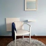 Peniche Blue Wave * Atouguia Da Baleia
