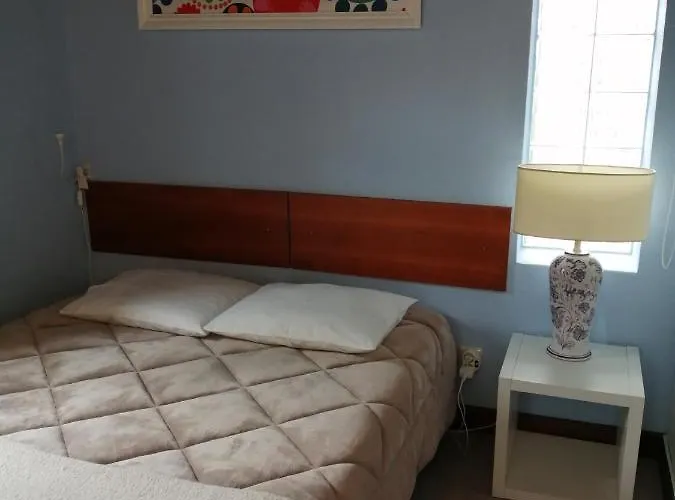 Peniche Blue Wave * Atouguia Da Baleia