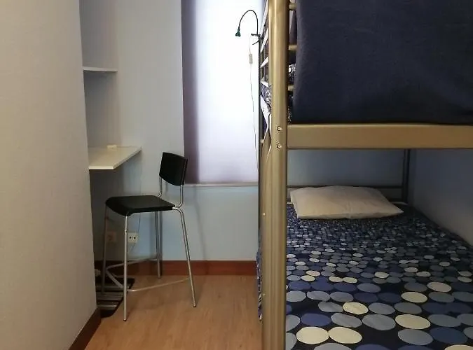 Peniche Blue Wave Maison d'hôtes Atouguia Da Baleia