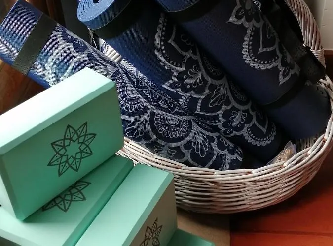 Peniche Blue Wave Atouguia Da Baleia