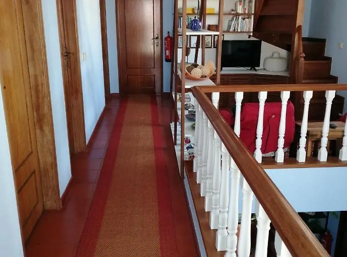 Peniche Blue Wave * Atouguia Da Baleia