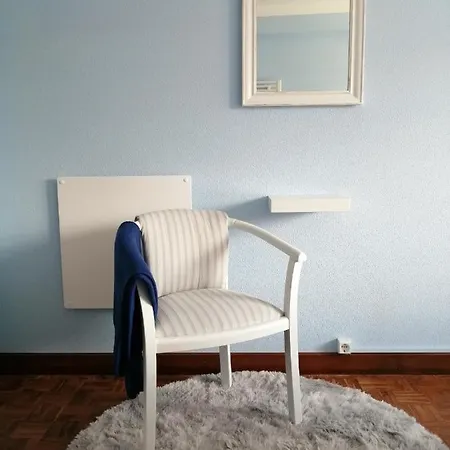 Blue Wave * Атогиа-да-Балейя