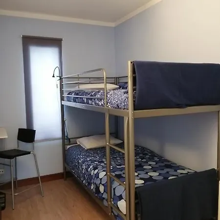 Гостевой дом Blue Wave *