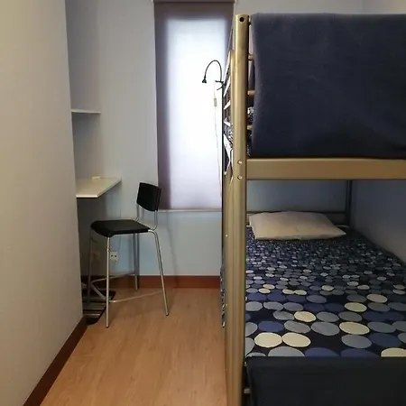 Blue Wave Гостевой дом Атогиа-да-Балейя