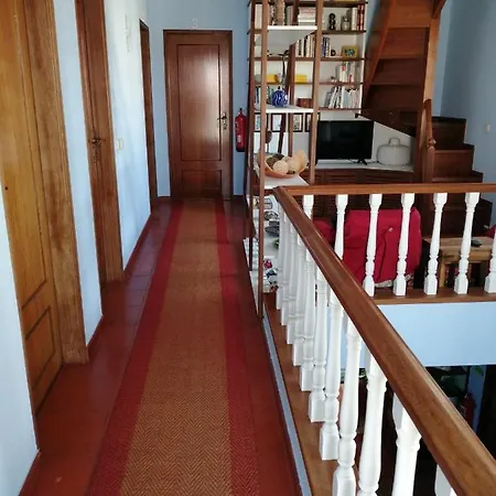 Blue Wave * Атогиа-да-Балейя