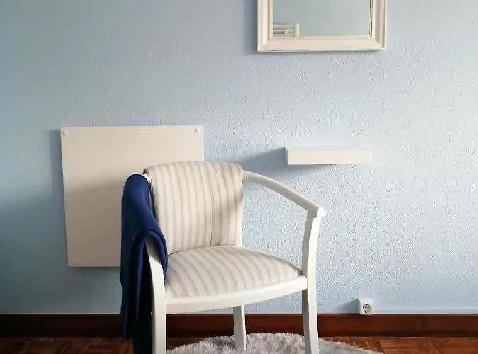 Peniche Blue Wave * Atouguia da Baleia