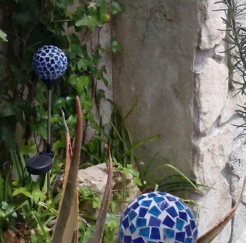 Peniche Blue Wave Vendégház